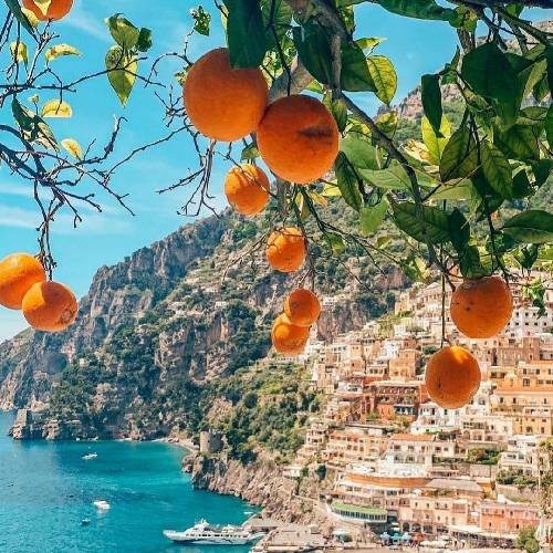 رسیده وقت رفتن هرچند من از دلت خیلی وقته رفتم باشه تو بردی